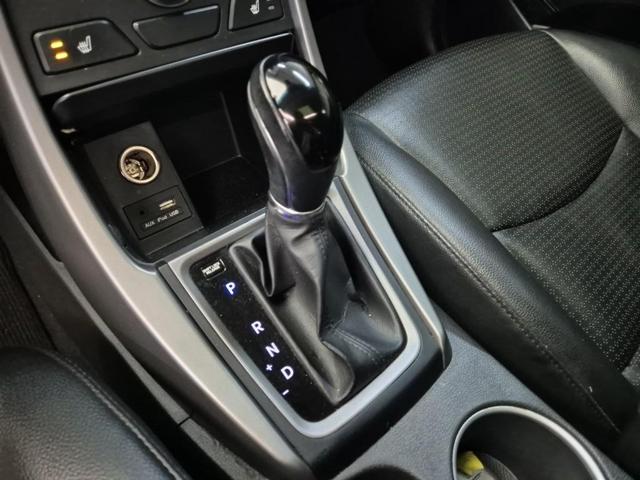 6031500133R8.jpg