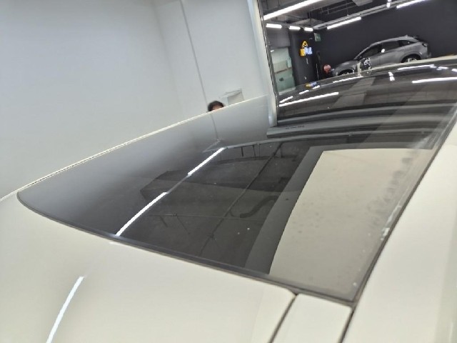 6041501833R13.jpg