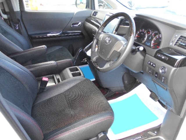 6b1608ed7d855ac0ccd1b5e2ddae3df9.jpg