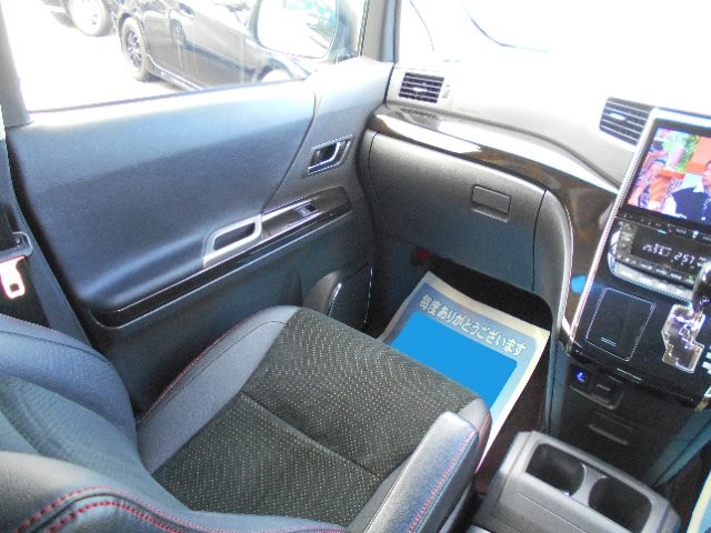 dc957ab27b959bbd8b7f08a70495dc65.jpg