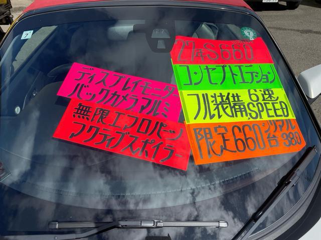 e8aa954e6fc940eb877f66ecb5ebb563.jpg