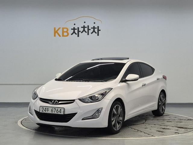 6041501833R1.jpg