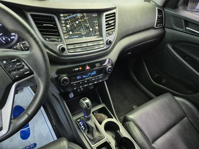 5121001646R10.jpg