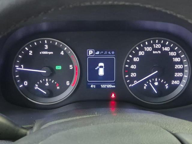 5121001646R6.jpg