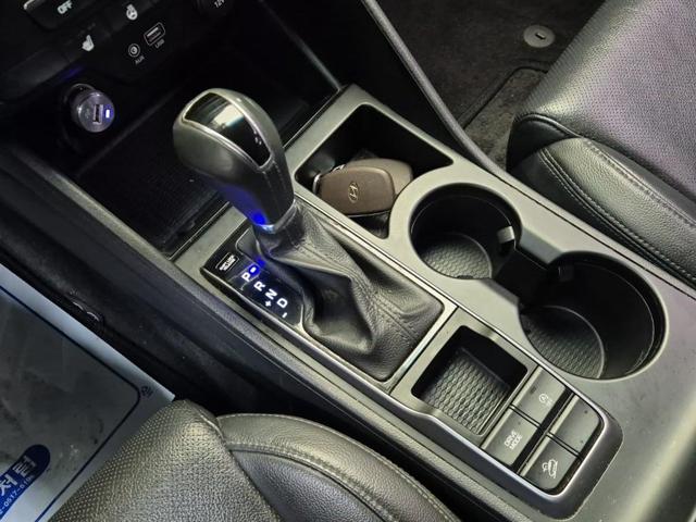 5121001646R8.jpg