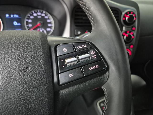 6041000730R13.jpg