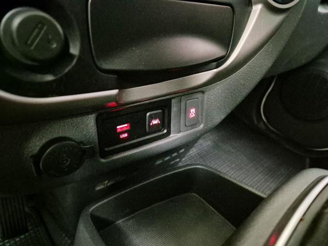 6041000730R16.jpg