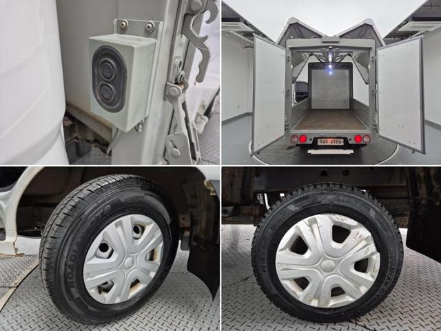 6041000730R19.jpg