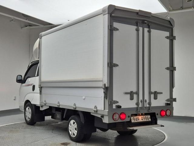 6041000730R2.jpg