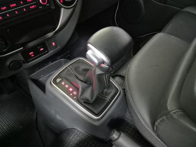 6041000730R7.jpg
