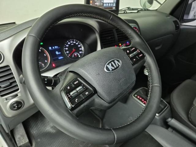 6041000730R8.jpg
