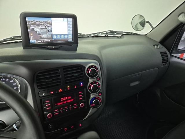 6041000730R9.jpg