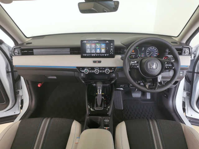 73bd69d0a86fd7b65585048d10b34ca0.jpg