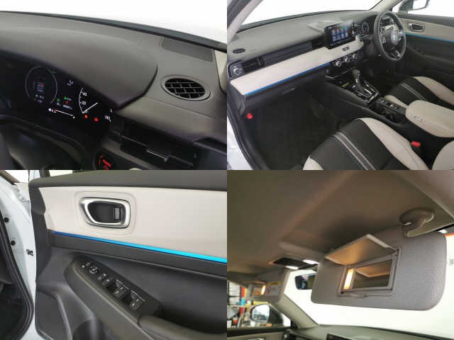 ac825f0053a2beadb2e04668ed57ff21.jpg