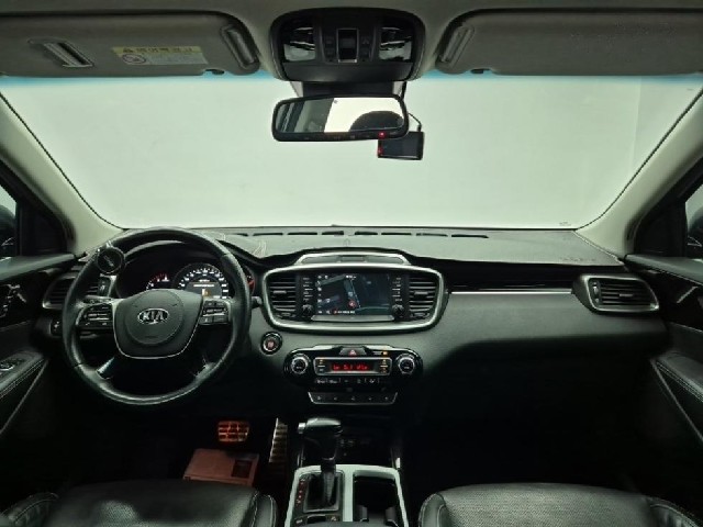 2c6317dd5b57cabfb9f8ae8f1277df99.jpeg