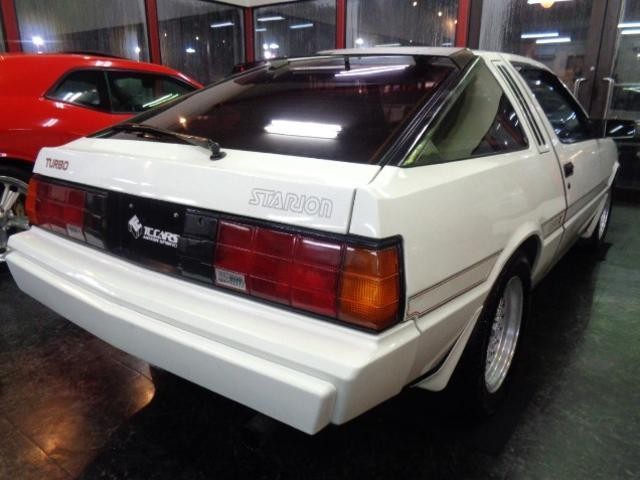 4ade227fae2bae62961dbab06f16c70a.jpg