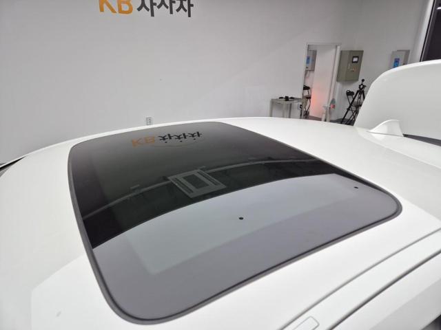 6051000165R13.jpg