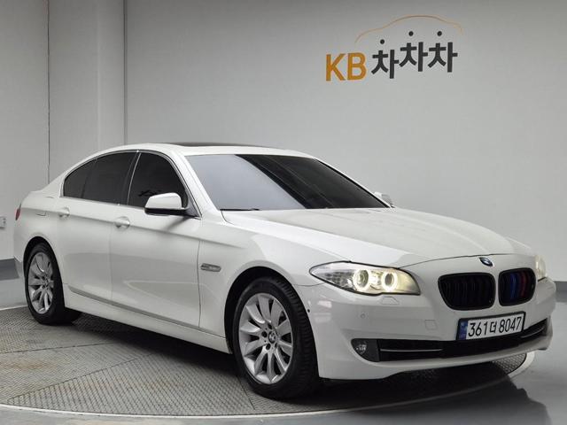 6051000165R4.jpg