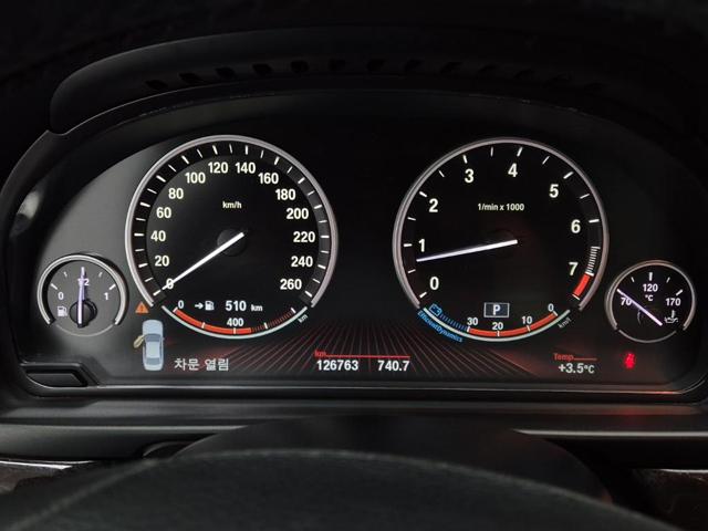 6051000165R6.jpg