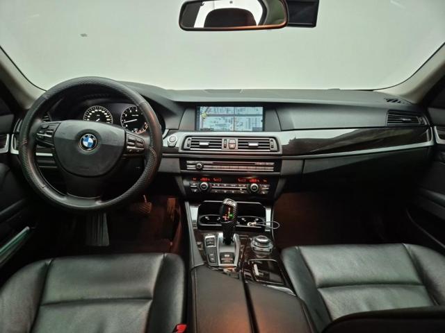 6051000165R7.jpg