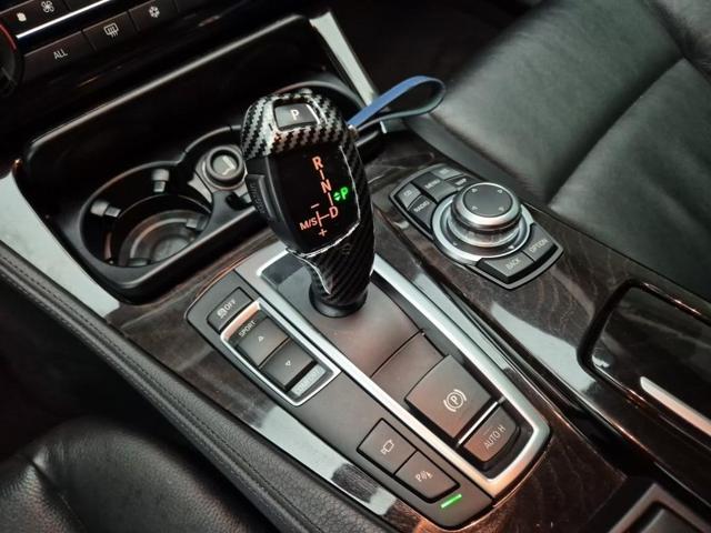 6051000165R8.jpg