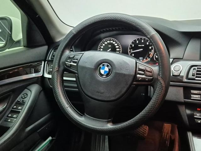 6051000165R9.jpg