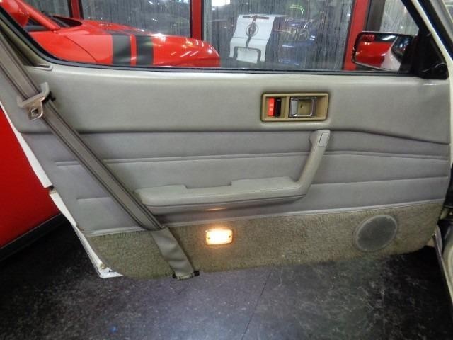 7ac8d3727afe20d74e440ae7cea7e050.jpg