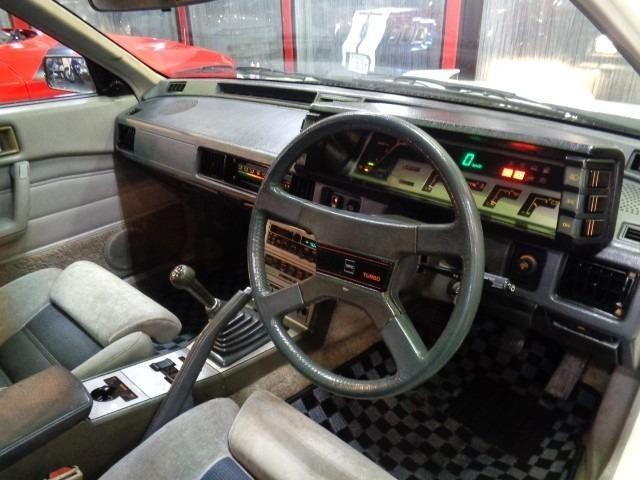 ad4fe295b2e3b777ebc645e37f10dedc.jpg
