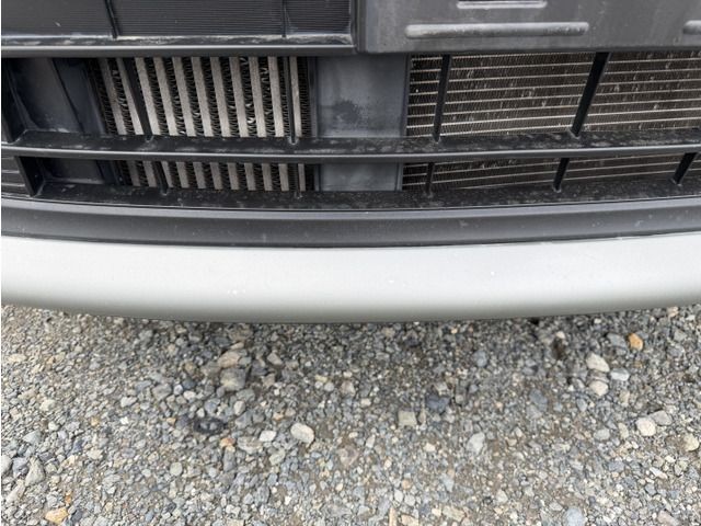 49cf6550d2ea73f59b7b825ffec14cda.jpg