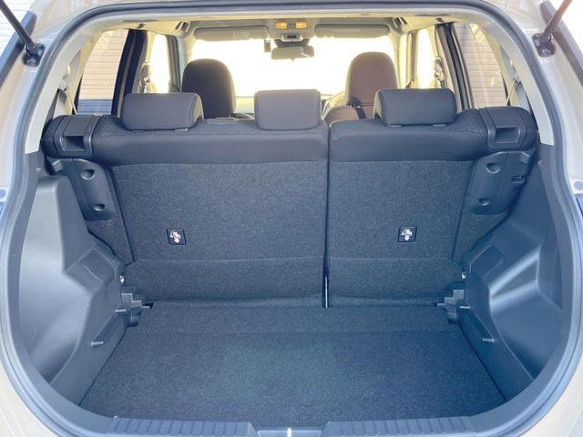 5e5d7b7264e92208fc6da6e8984a5cac.jpg