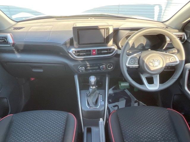 791e10f1b817164e7543daf60692b6b7.jpg