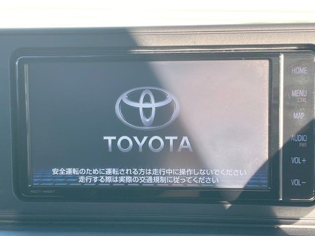 f2d0403b7cc96bce6739989be871bb89.jpg