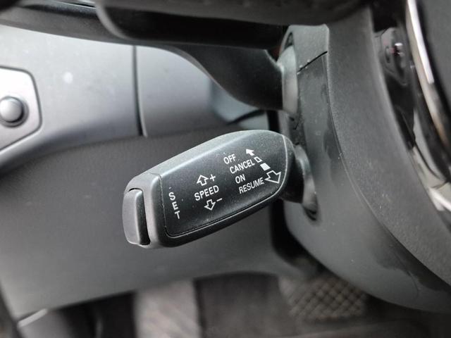 6041002897R16.jpg