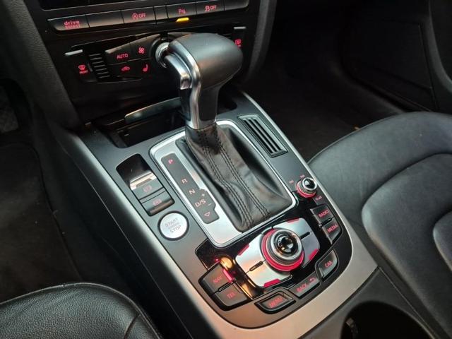 6041002897R8.jpg