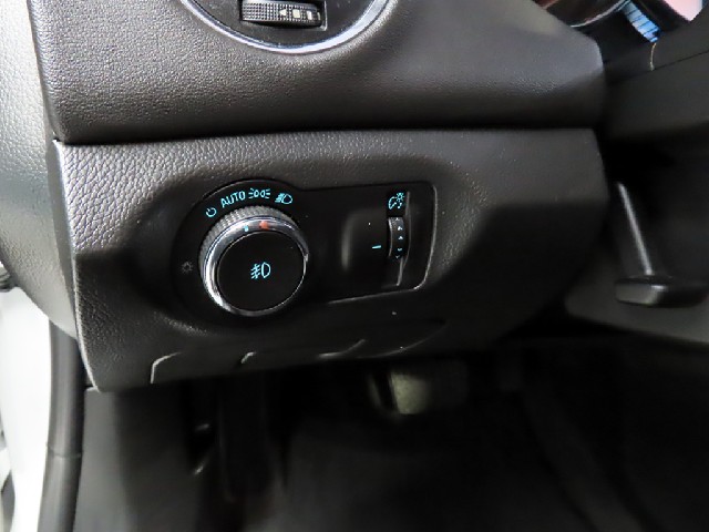 b9880e1982b2d0eb64883ad6621a2134.jpeg