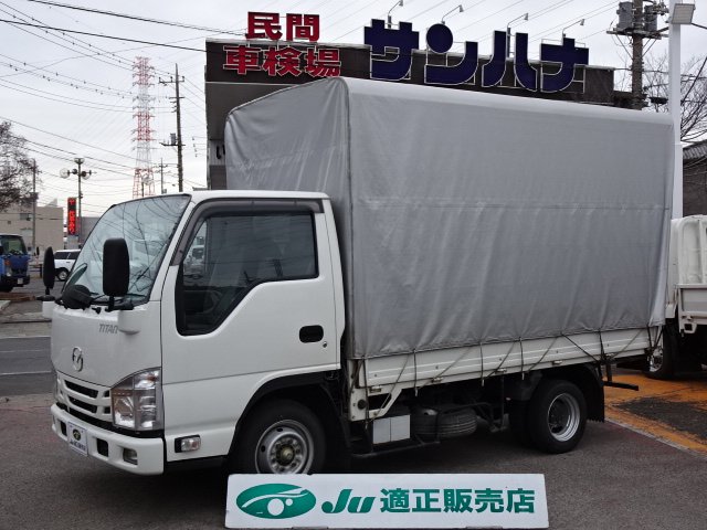 f96cb2d2e4b1fd2be5eb8c693db6672e.jpg