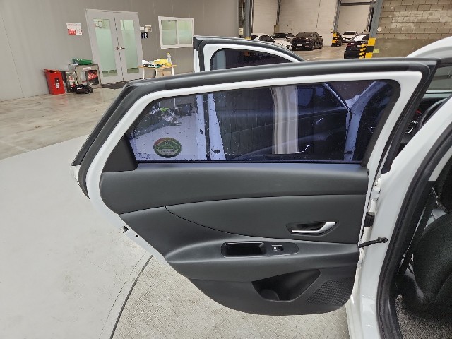 lotterental_100627176_LfP8f_8.jpg