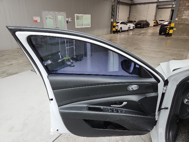 lotterental_100627218_pL6NB_9.jpg