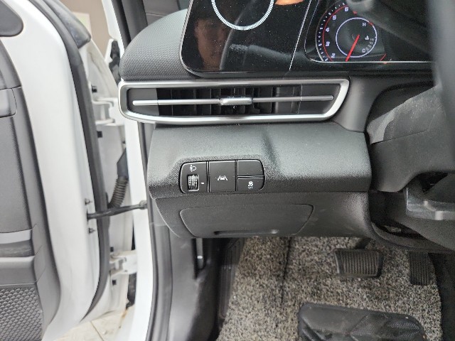 lotterental_100634553_RCABZ_3.jpg