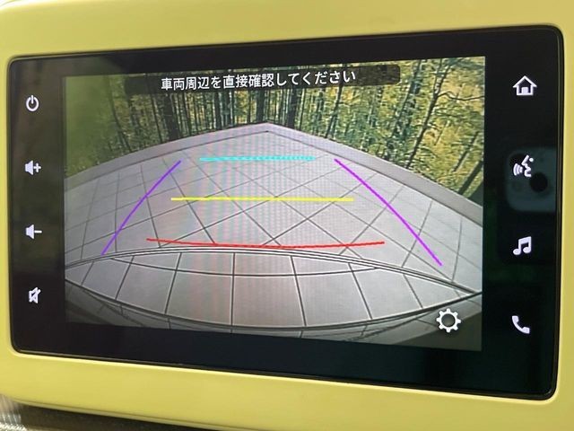 53363da38d1d34aa4c5ad058e77519f1.jpg