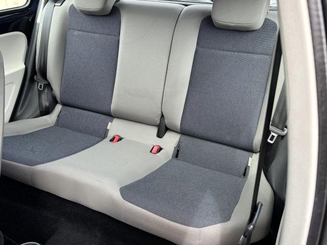 5534049ee3cba6157a74ce442a6b61b8.jpg