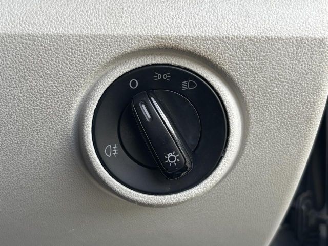 7afa7fff749d7d8ef8fbdd1c12537c3d.jpg