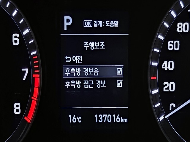 c2500ce35c5b2e97a41441d4853da454.jpeg