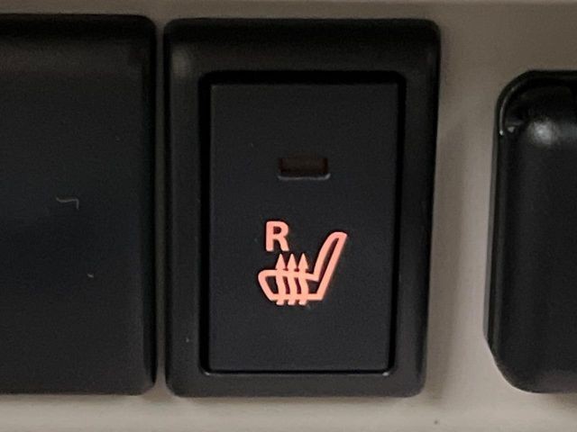 c32a57d37b5a691485d32ec46a653894.jpg