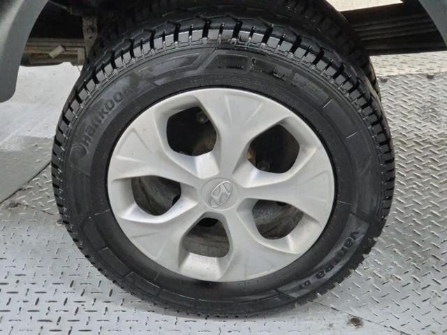 6041501847R16.jpg