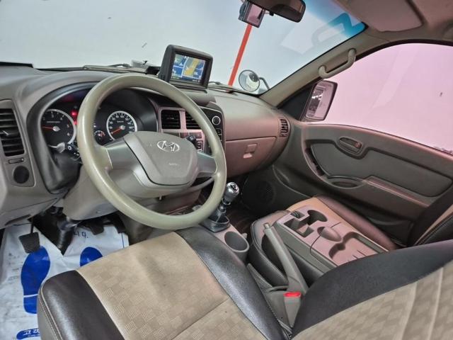 6041501847R6.jpg