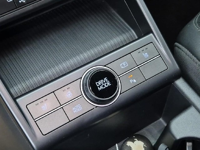 6091001627R17.jpg