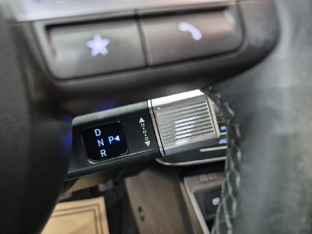 6091001627R8.jpg
