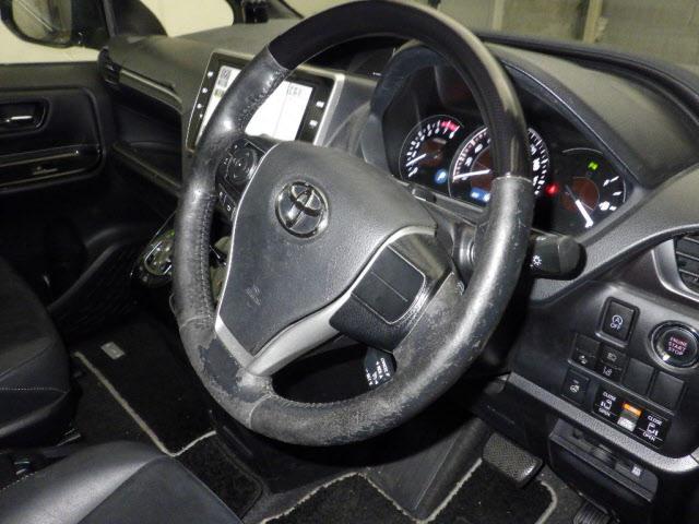 319547dd480fc0f353df7949c7fa5642.jpg