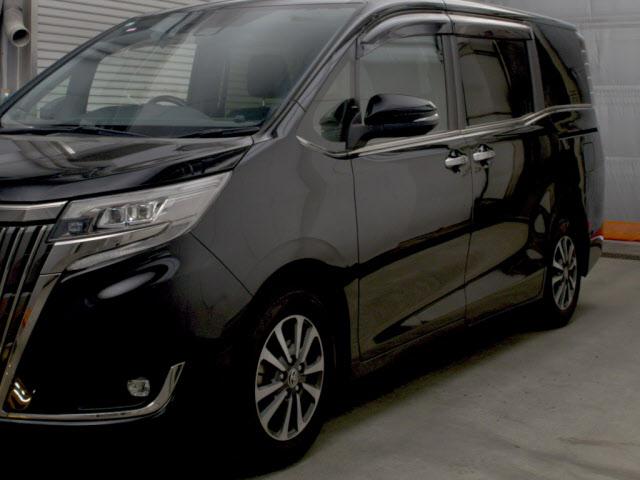 7c5fac5f1bb27f63be3840dd660ea856.jpg